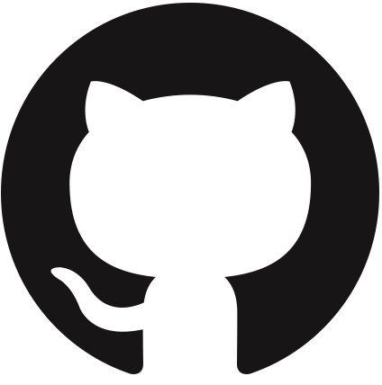 logo do github