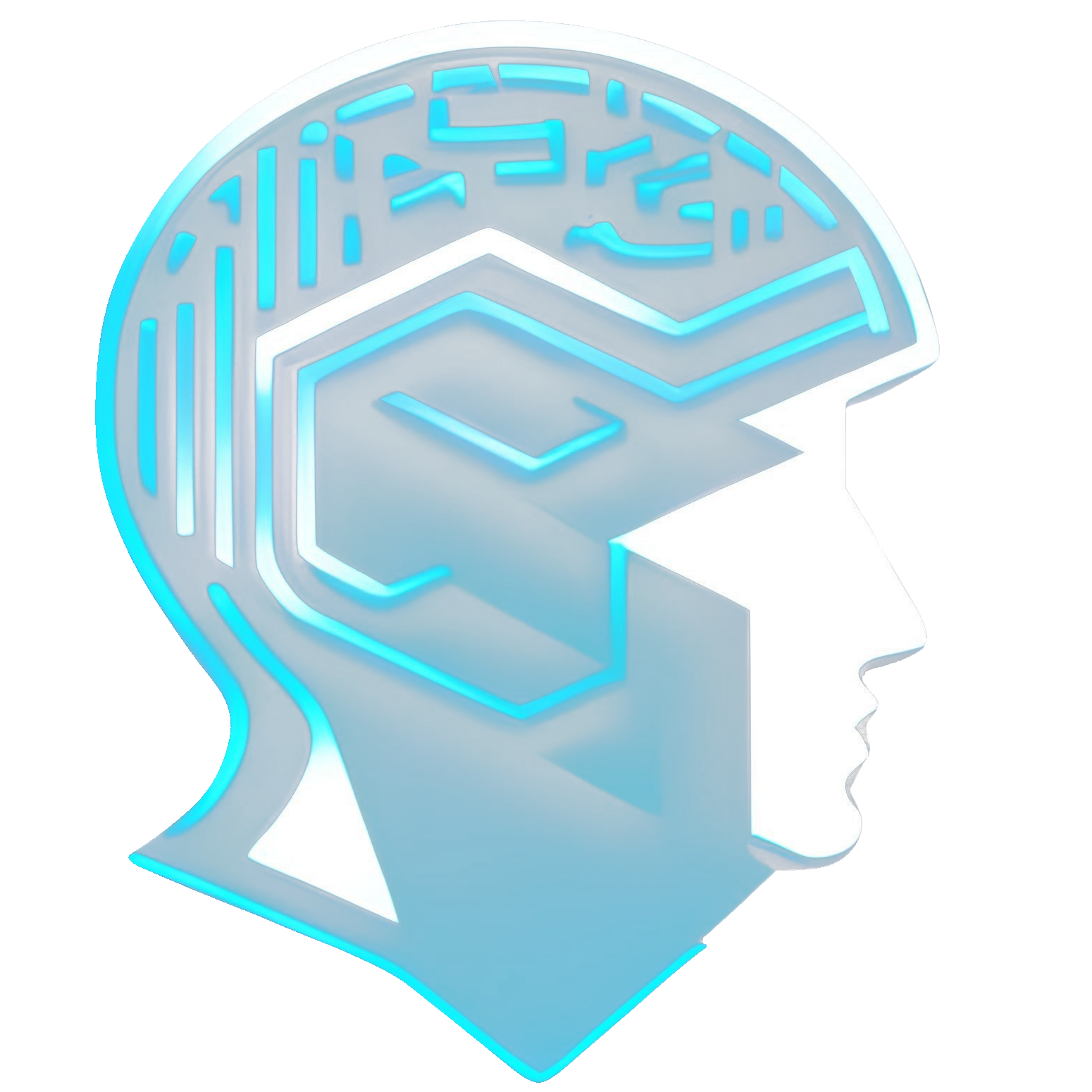 logo da empresa MindsIdea